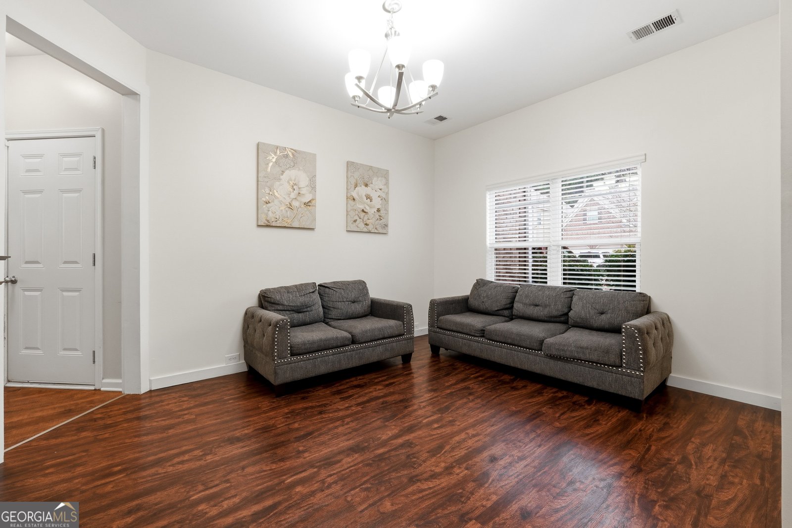 2401 Foxy Drive Bethlehem - Photo 6