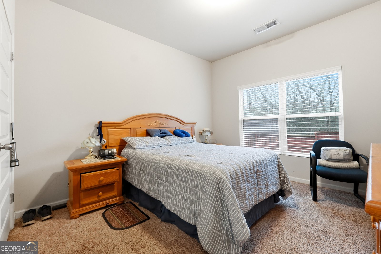 2401 Foxy Drive Bethlehem - Photo 7