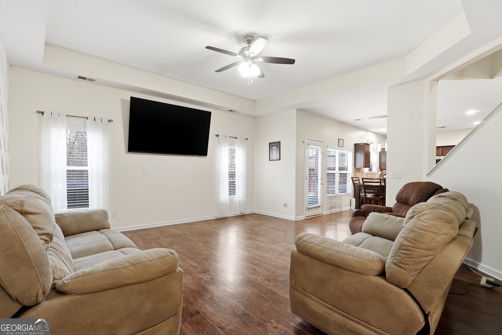 2401 Foxy Drive Bethlehem - Photo 8