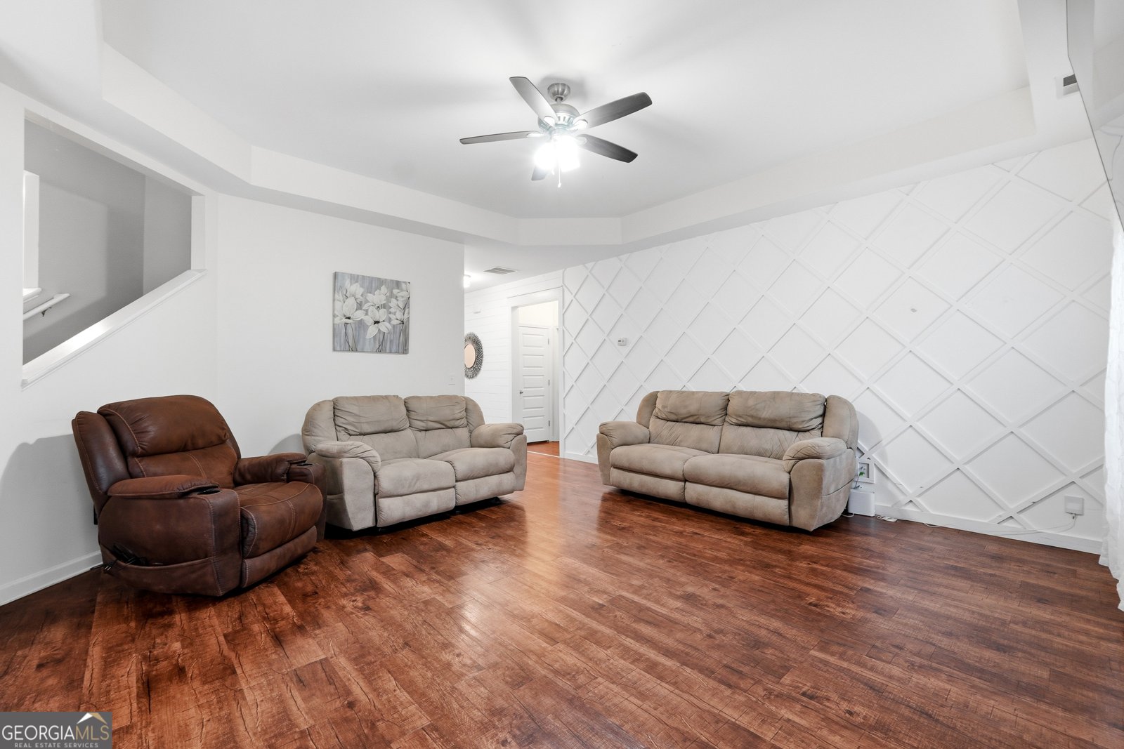 2401 Foxy Drive Bethlehem - Photo 9