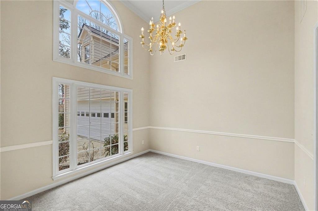 220 Wrights Mill Way Canton - Photo 11