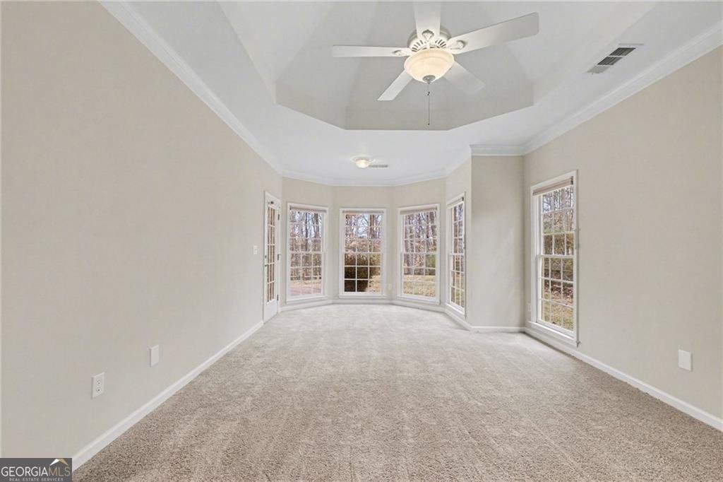 220 Wrights Mill Way Canton - Photo 14