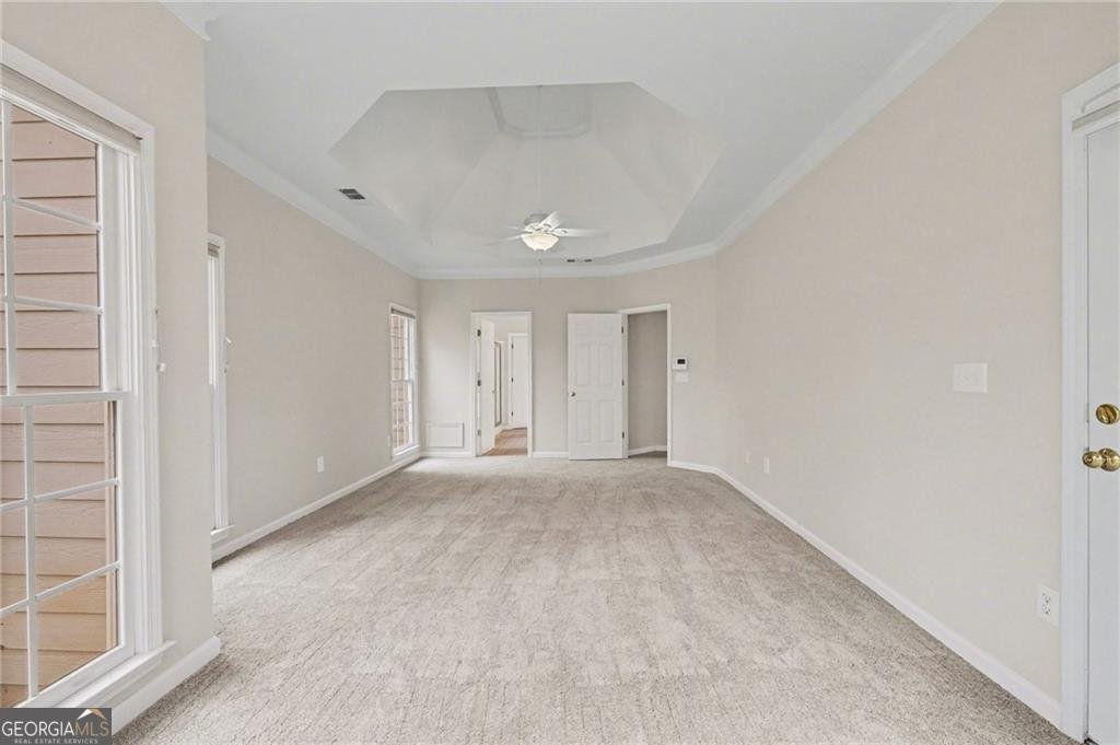 220 Wrights Mill Way Canton - Photo 16