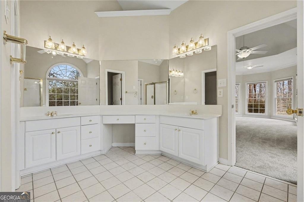 220 Wrights Mill Way Canton - Photo 17