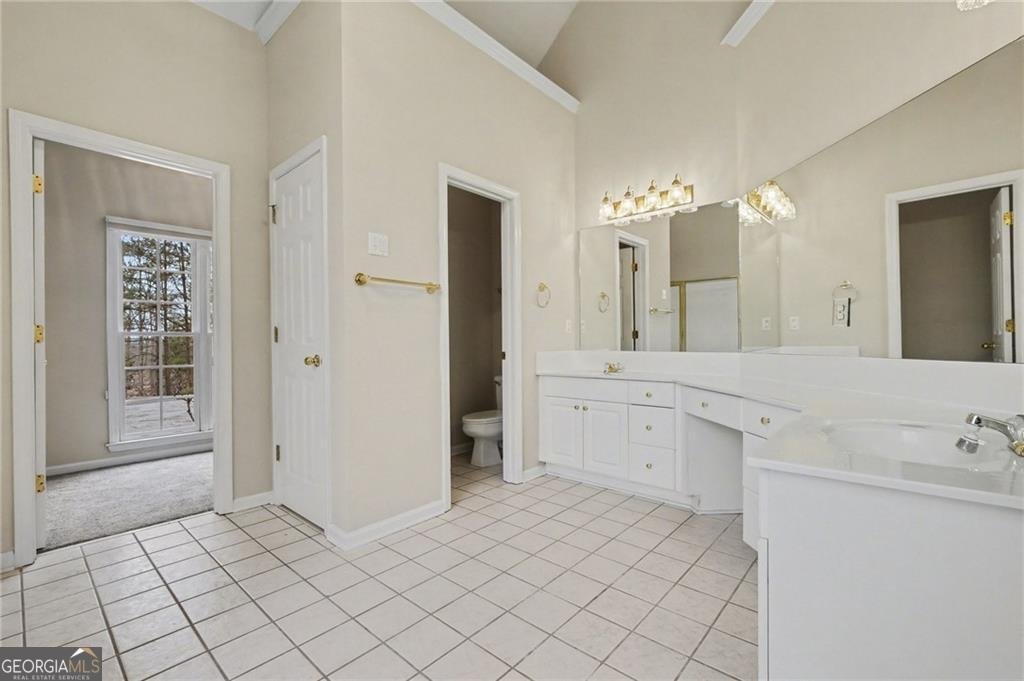 220 Wrights Mill Way Canton - Photo 18