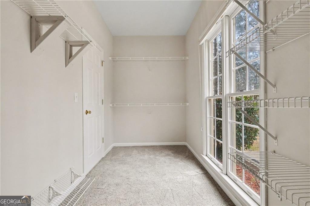 220 Wrights Mill Way Canton - Photo 20