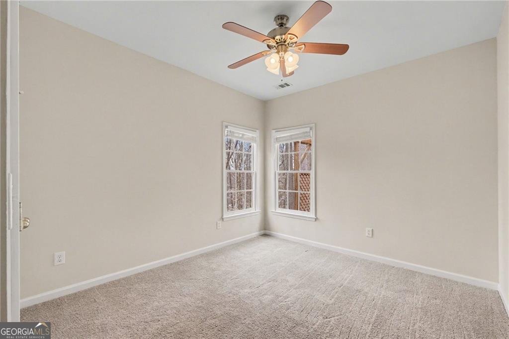 220 Wrights Mill Way Canton - Photo 21