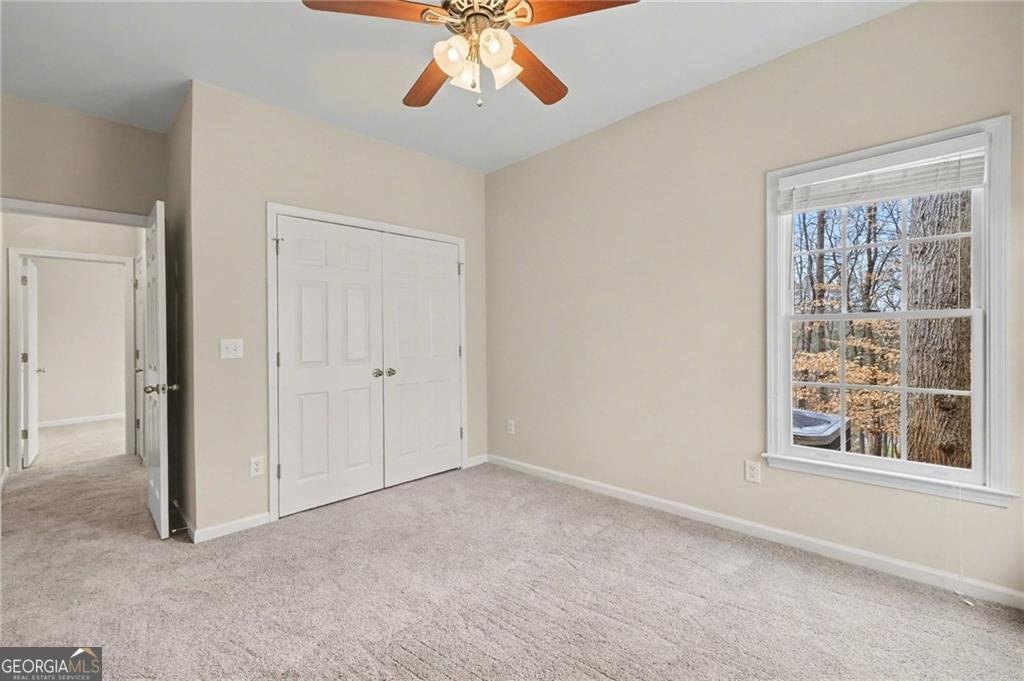 220 Wrights Mill Way Canton - Photo 22