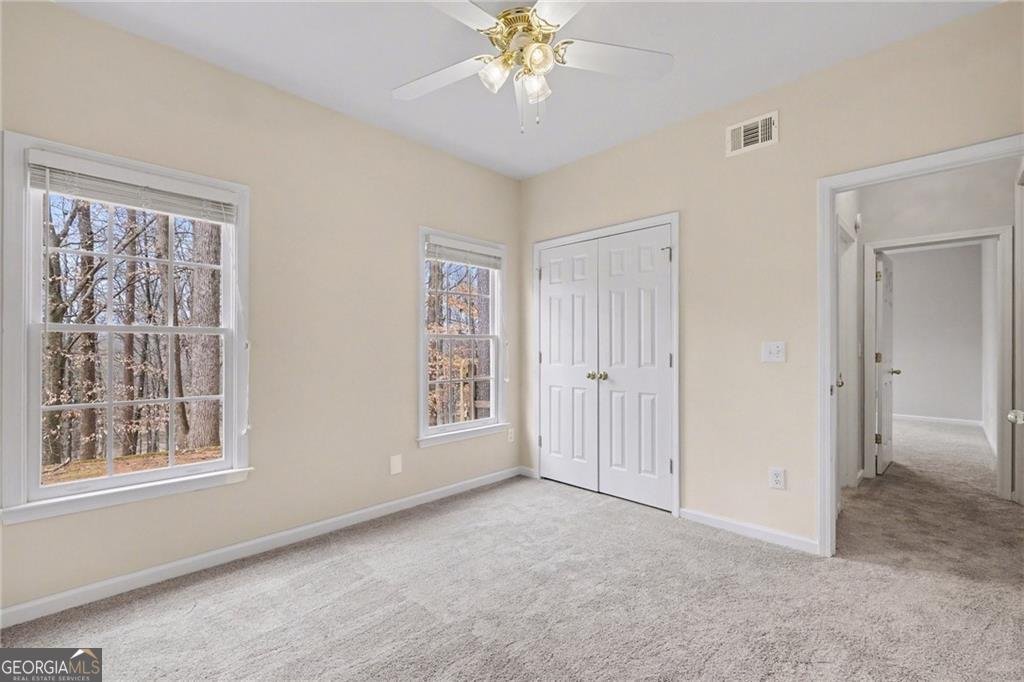 220 Wrights Mill Way Canton - Photo 23