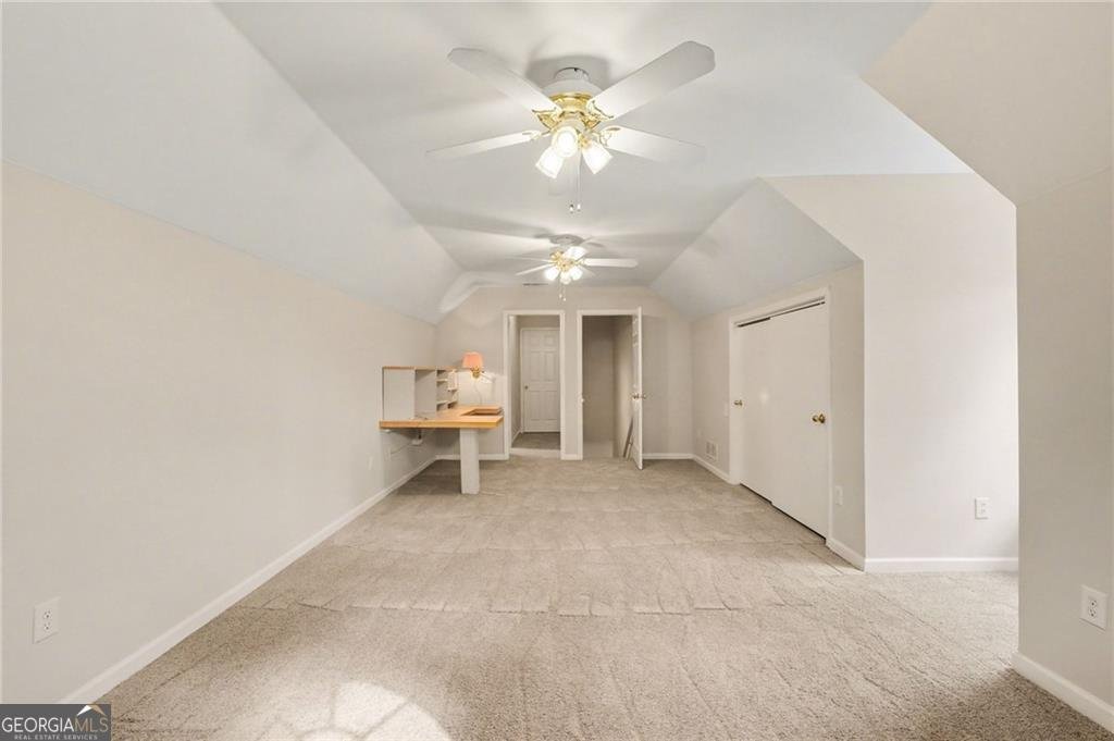 220 Wrights Mill Way Canton - Photo 24