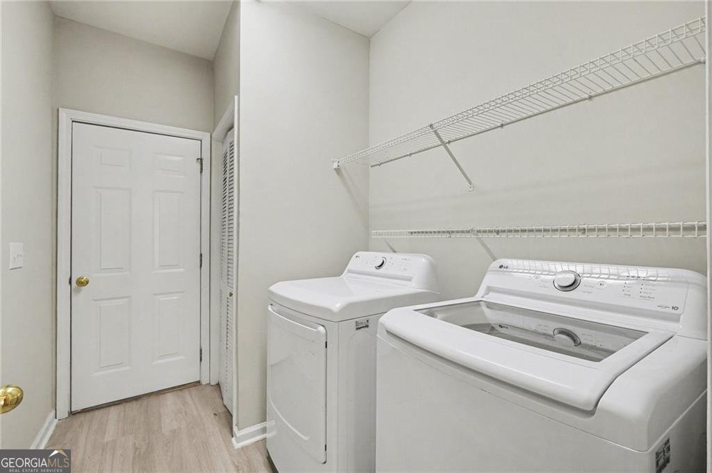 220 Wrights Mill Way Canton - Photo 25