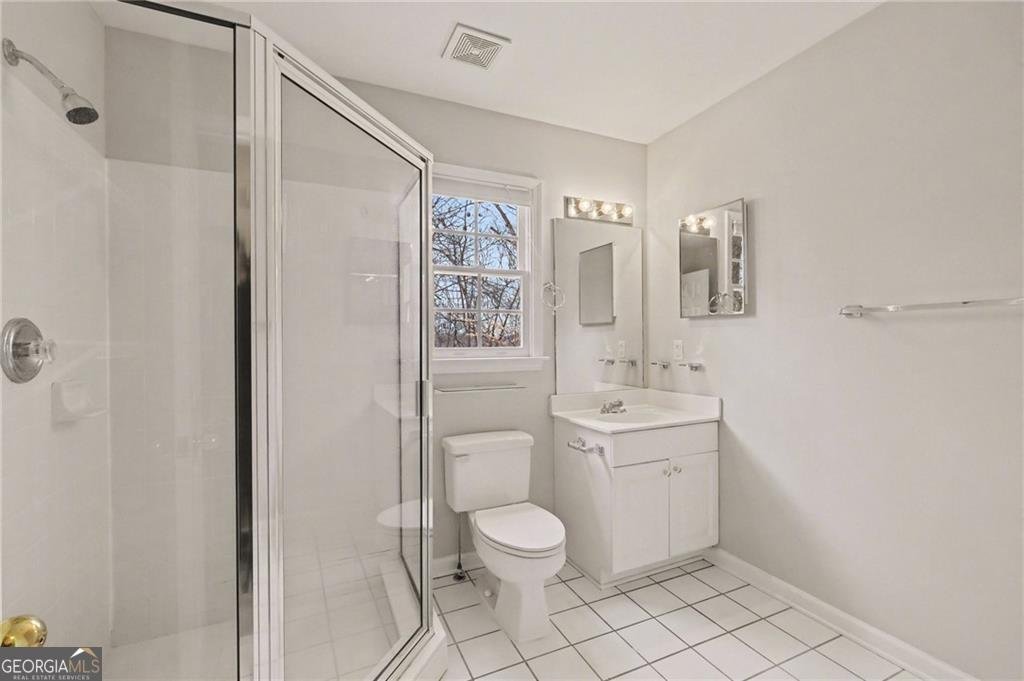 220 Wrights Mill Way Canton - Photo 26