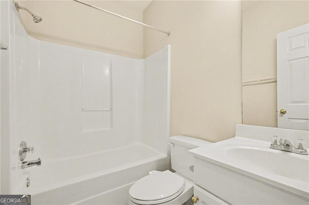 220 Wrights Mill Way Canton - Photo 27