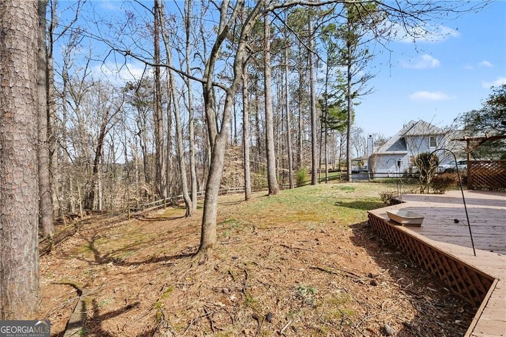 220 Wrights Mill Way Canton - Photo 31