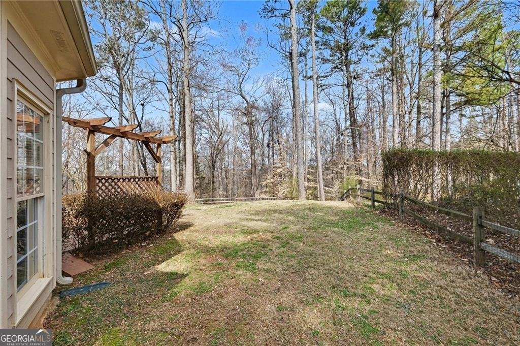 220 Wrights Mill Way Canton - Photo 32