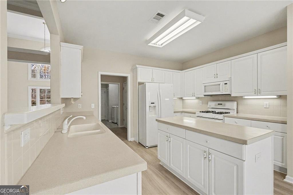 220 Wrights Mill Way Canton - Photo 9