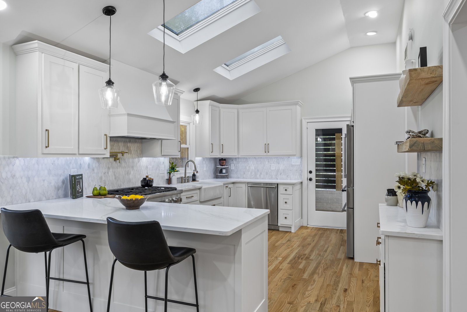 290 Fortson Drive Athens - Photo 10