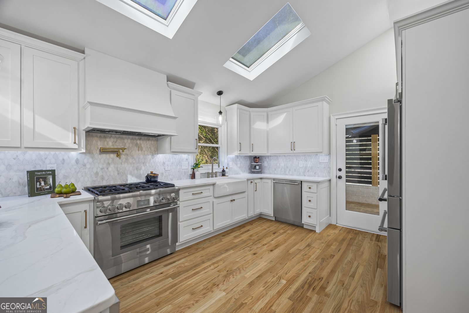 290 Fortson Drive Athens - Photo 12