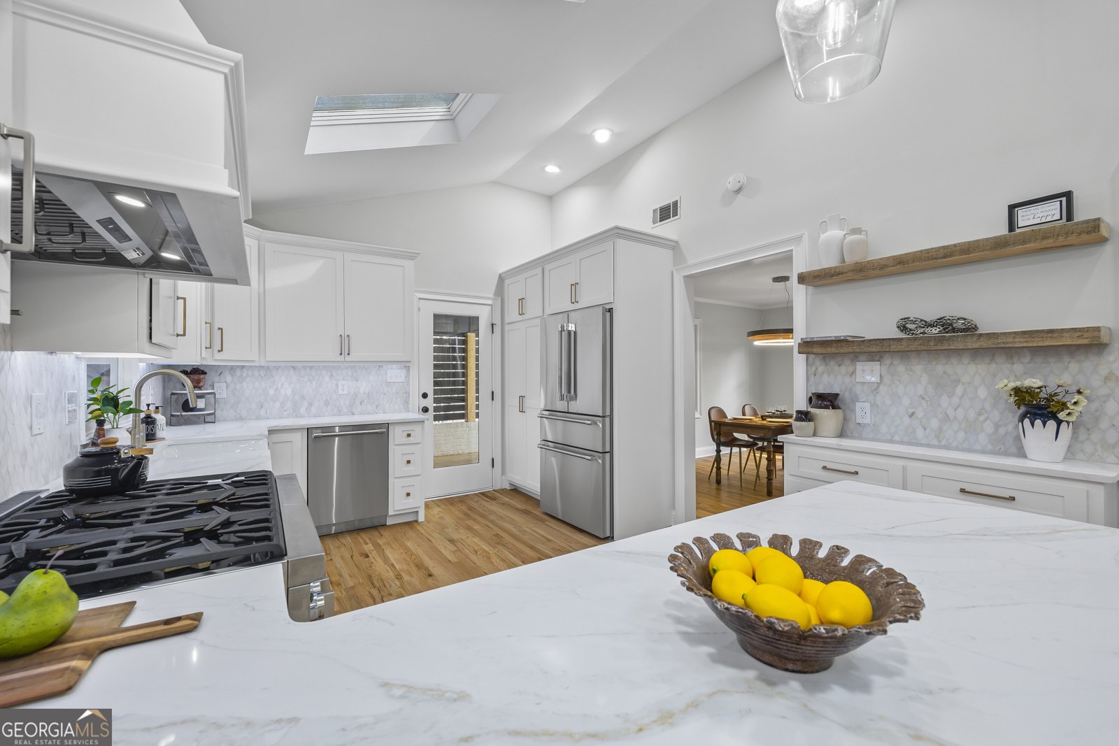 290 Fortson Drive Athens - Photo 13