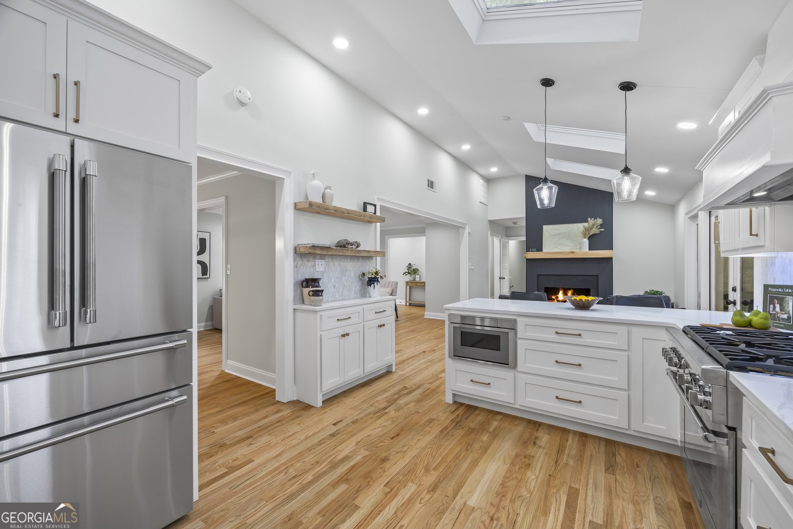 290 Fortson Drive Athens - Photo 14