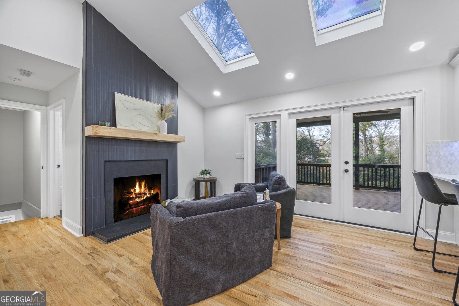 290 Fortson Drive Athens - Photo 15