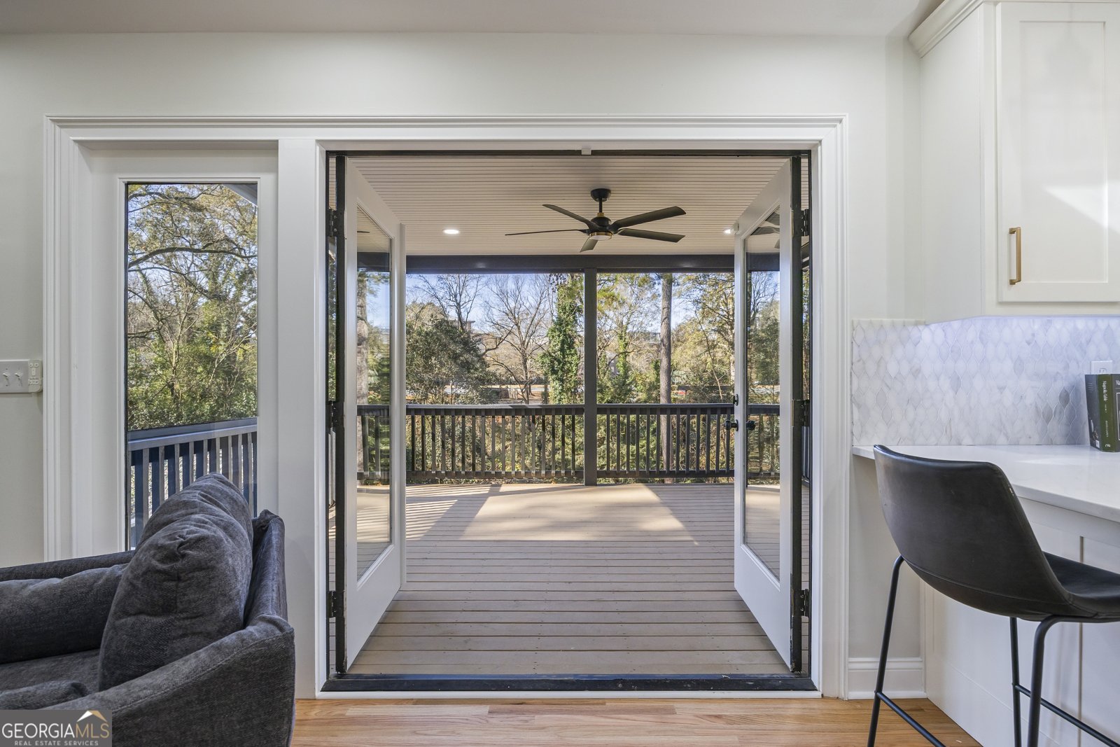 290 Fortson Drive Athens - Photo 16