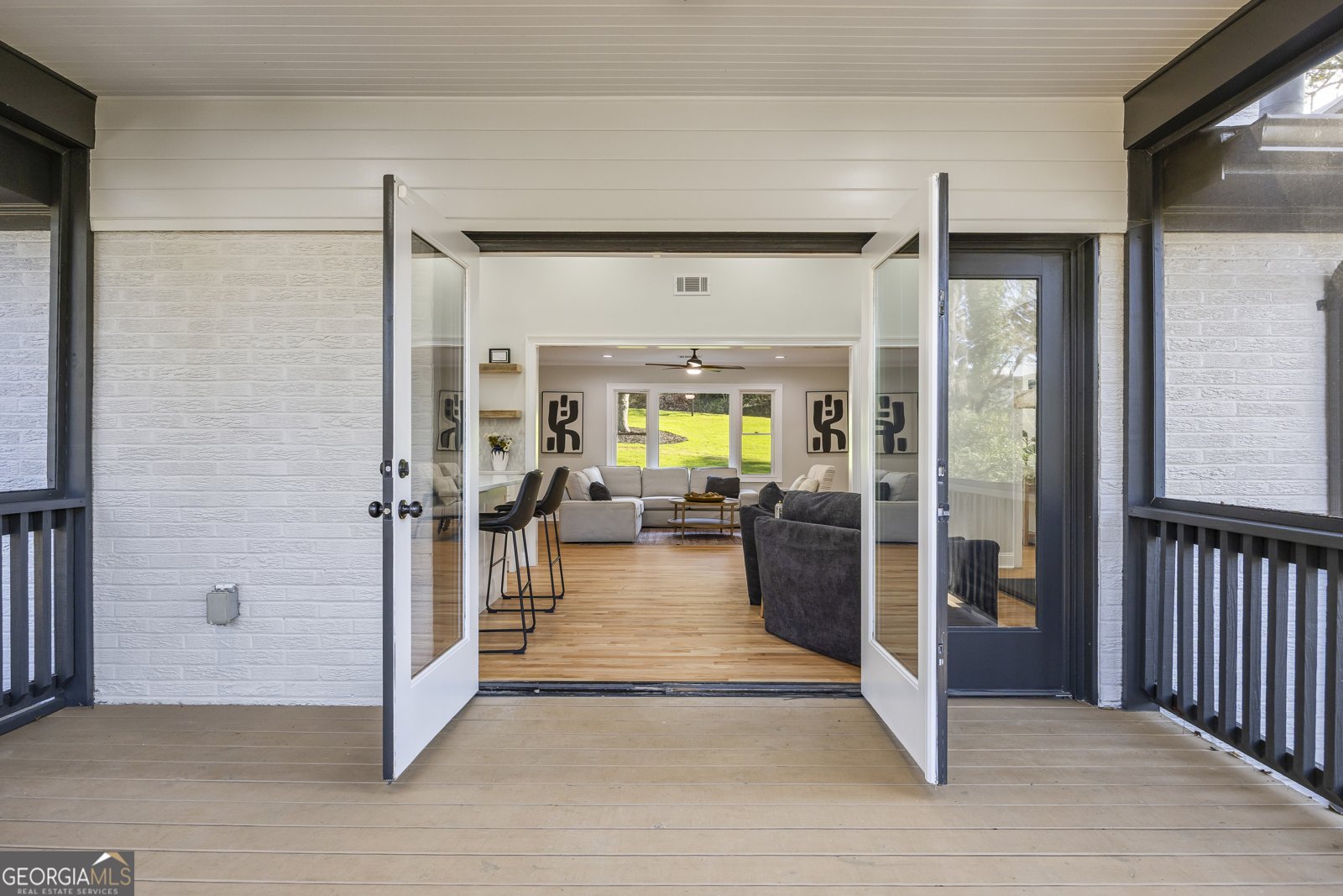 290 Fortson Drive Athens - Photo 17