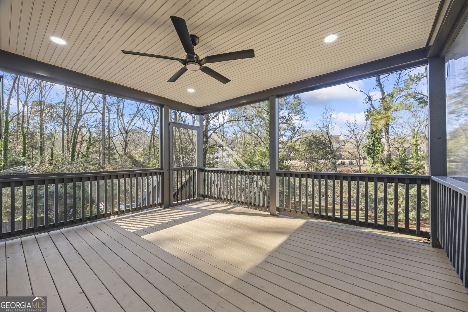 290 Fortson Drive Athens - Photo 18