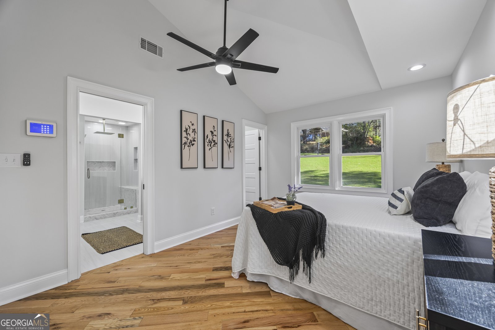 290 Fortson Drive Athens - Photo 20