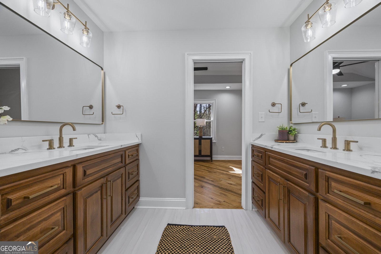 290 Fortson Drive Athens - Photo 21