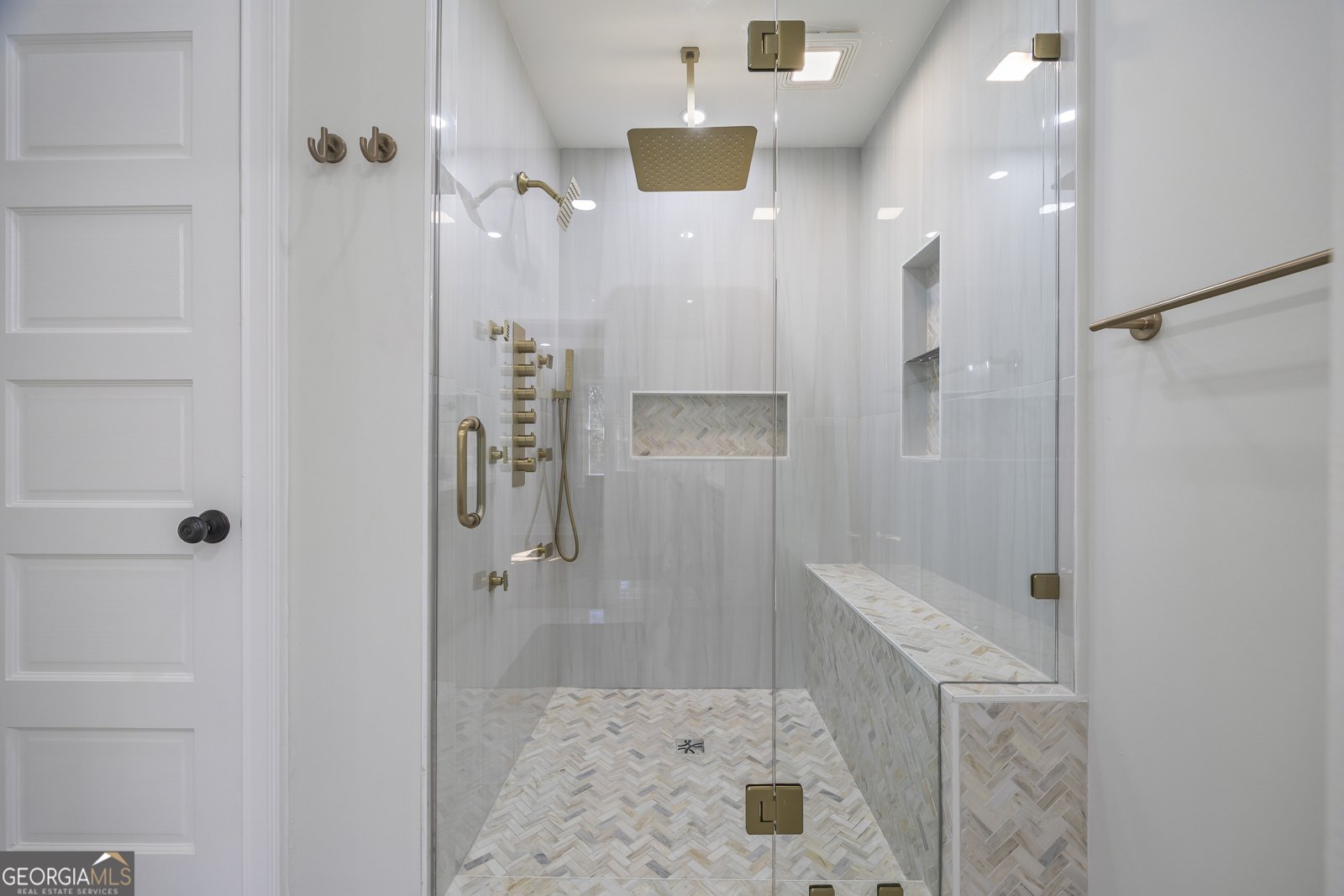 290 Fortson Drive Athens - Photo 23