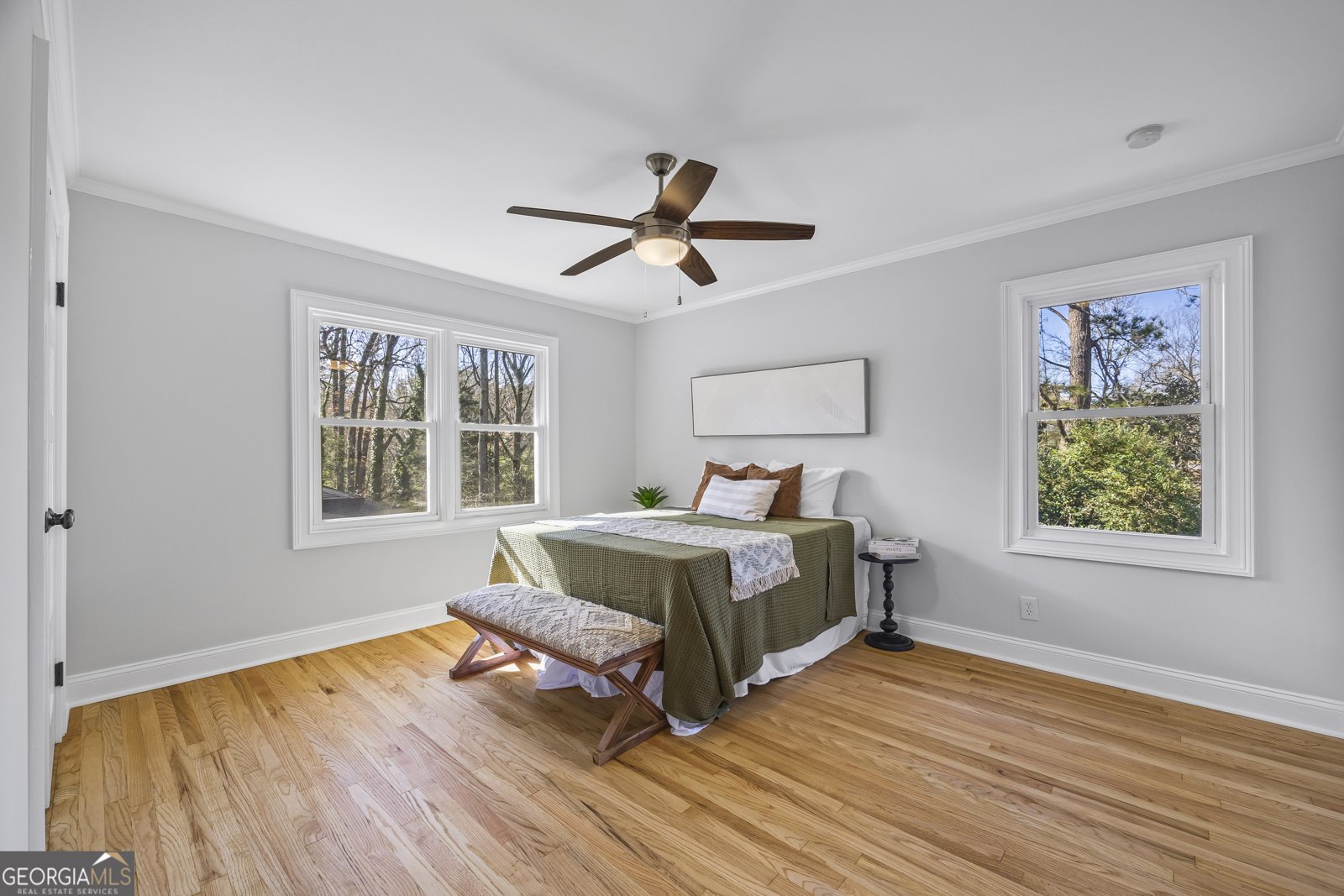 290 Fortson Drive Athens - Photo 27