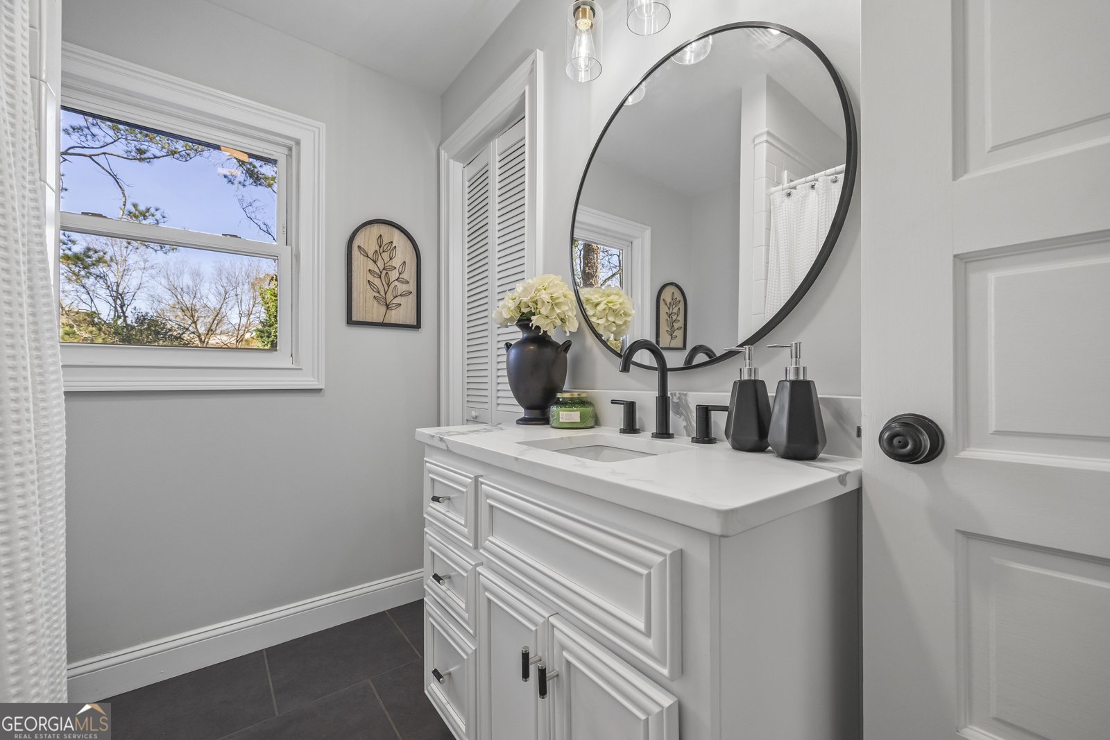 290 Fortson Drive Athens - Photo 29