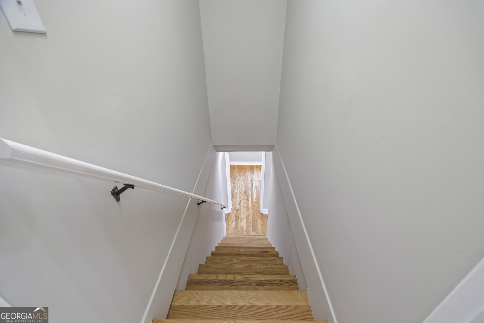 290 Fortson Drive Athens - Photo 30