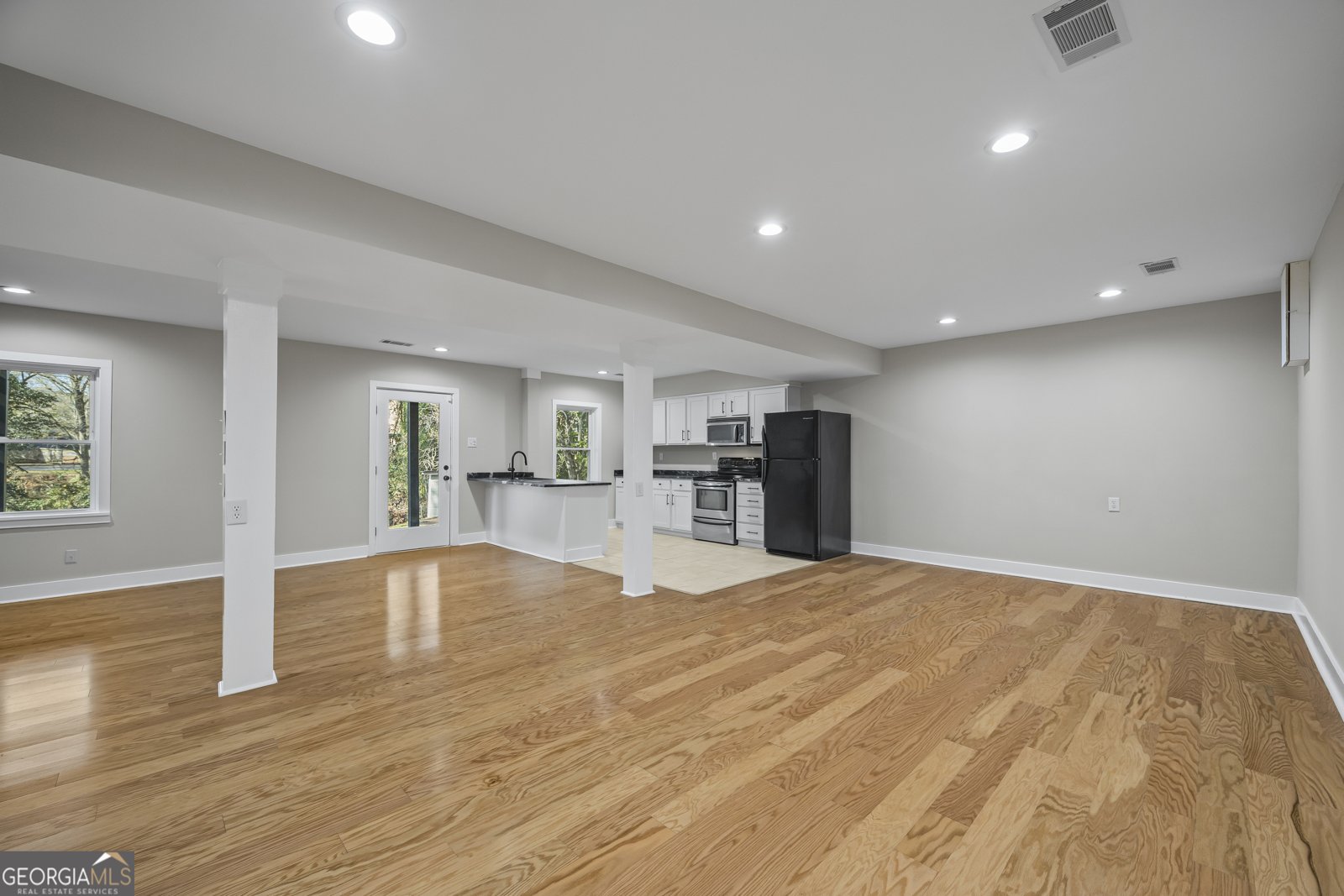 290 Fortson Drive Athens - Photo 32