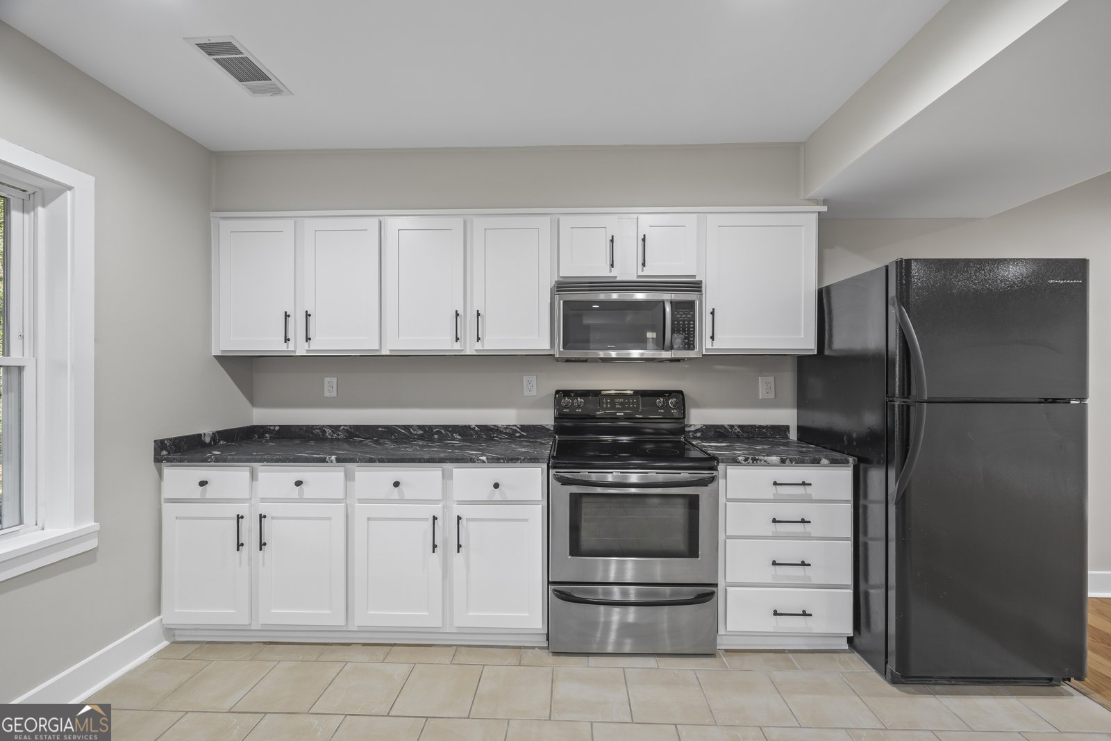 290 Fortson Drive Athens - Photo 34