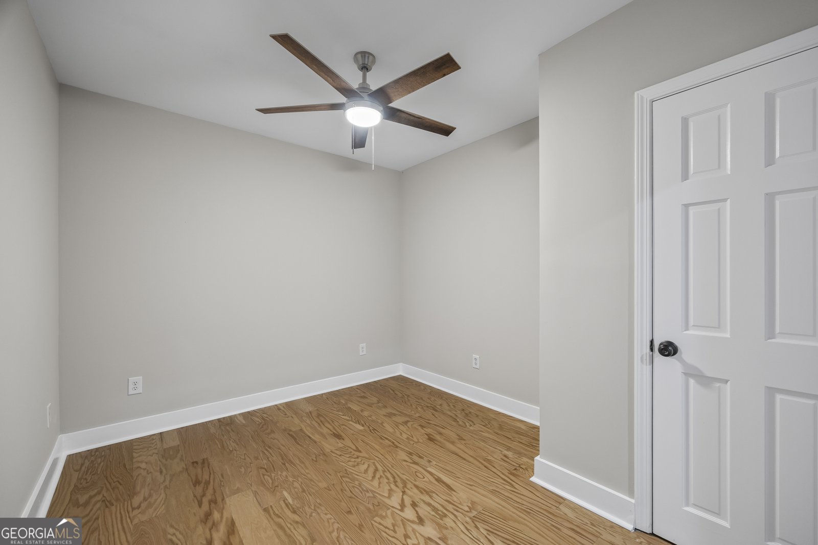 290 Fortson Drive Athens - Photo 37