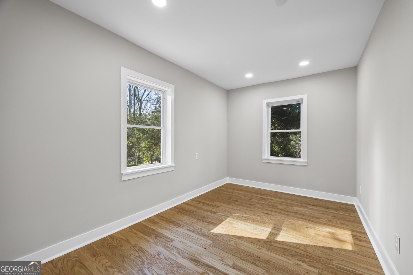 290 Fortson Drive Athens - Photo 41