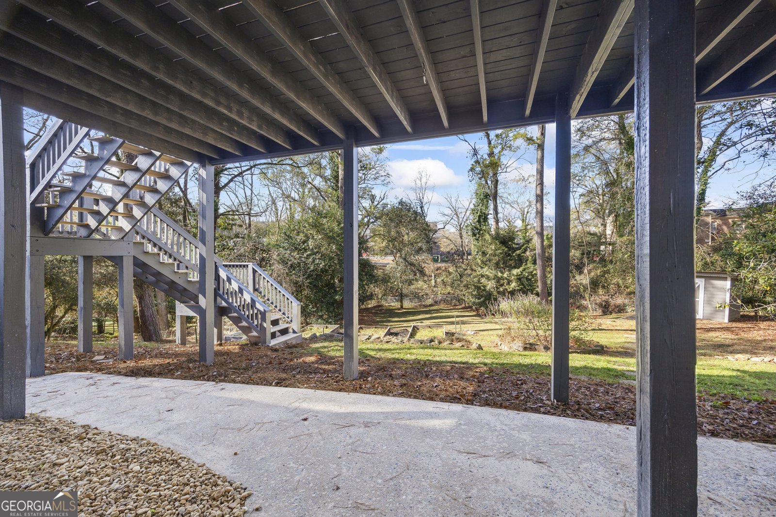 290 Fortson Drive Athens - Photo 50