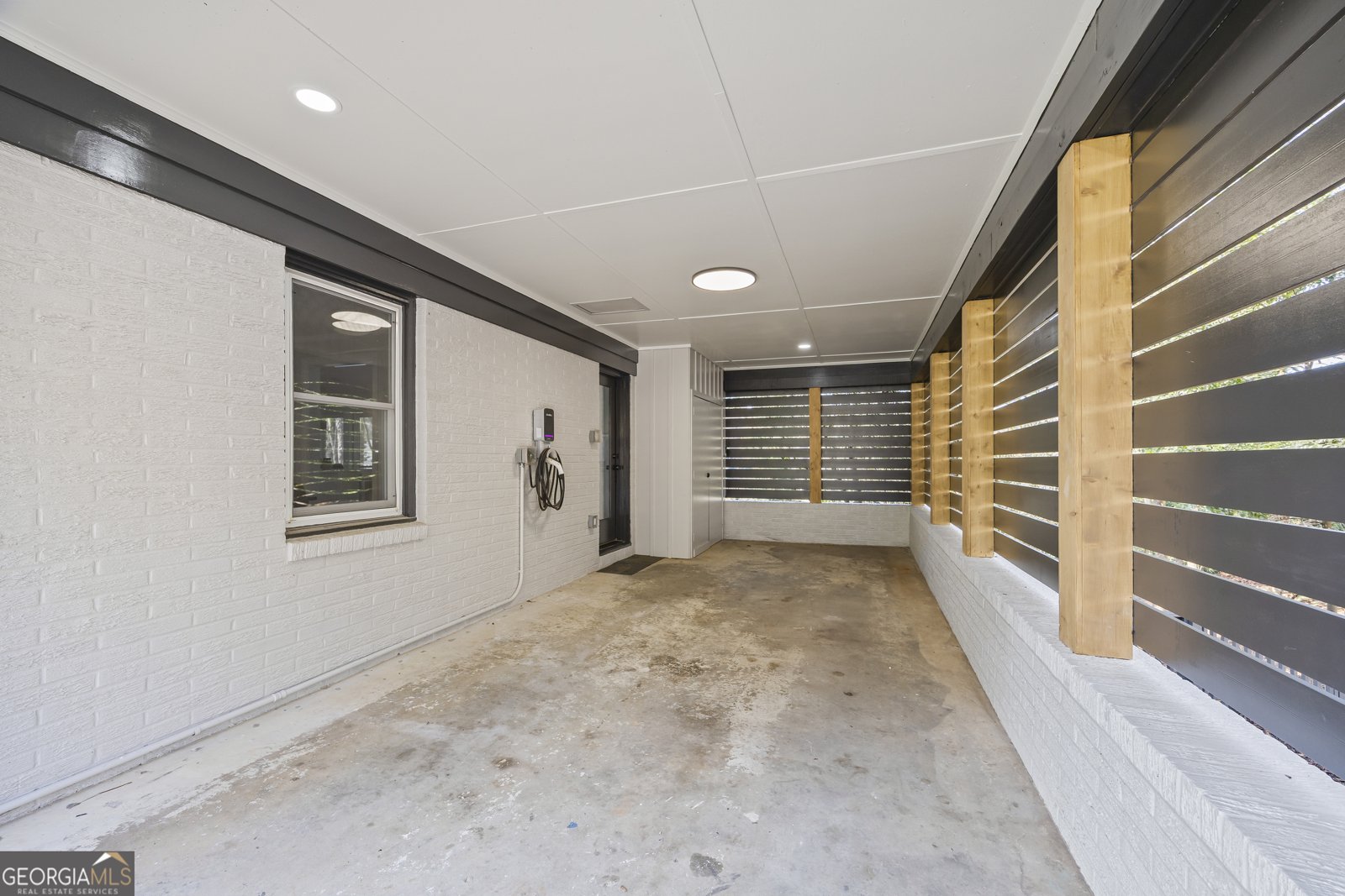 290 Fortson Drive Athens - Photo 52