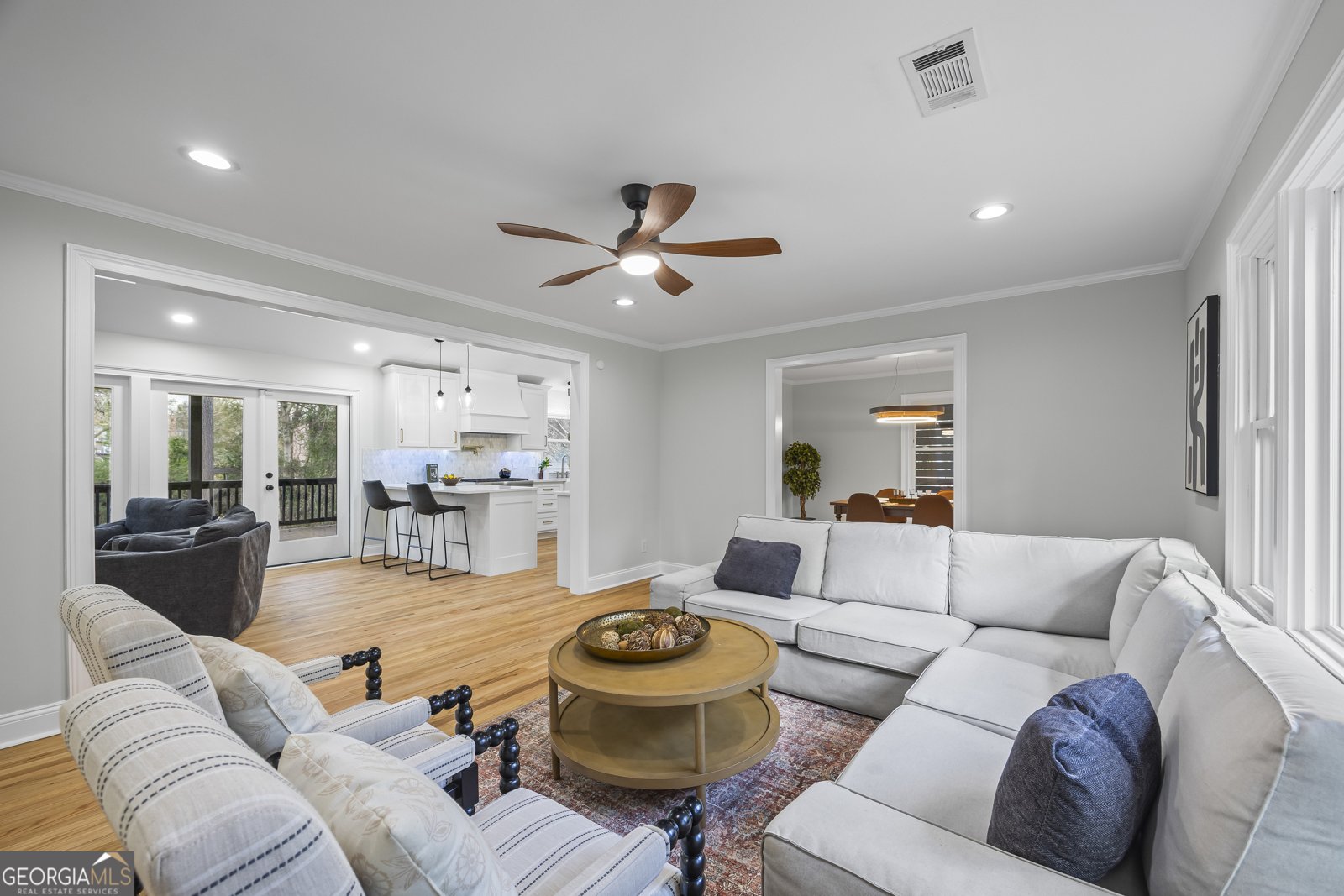 290 Fortson Drive Athens - Photo 6