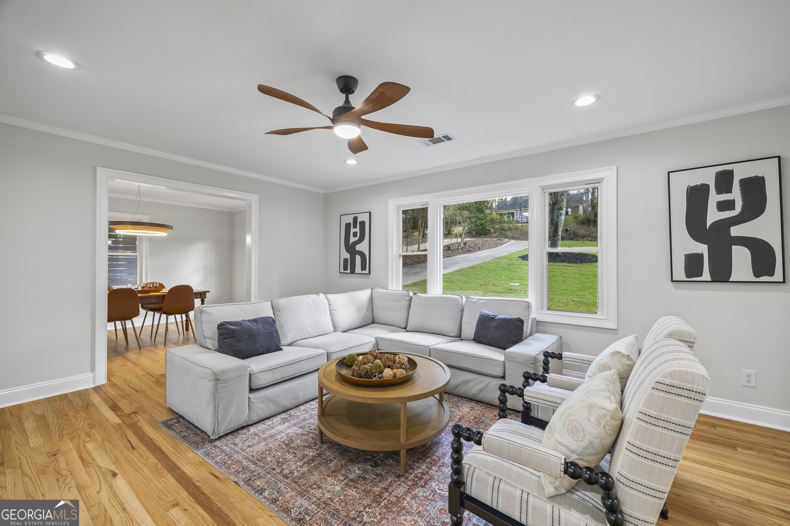 290 Fortson Drive Athens - Photo 7