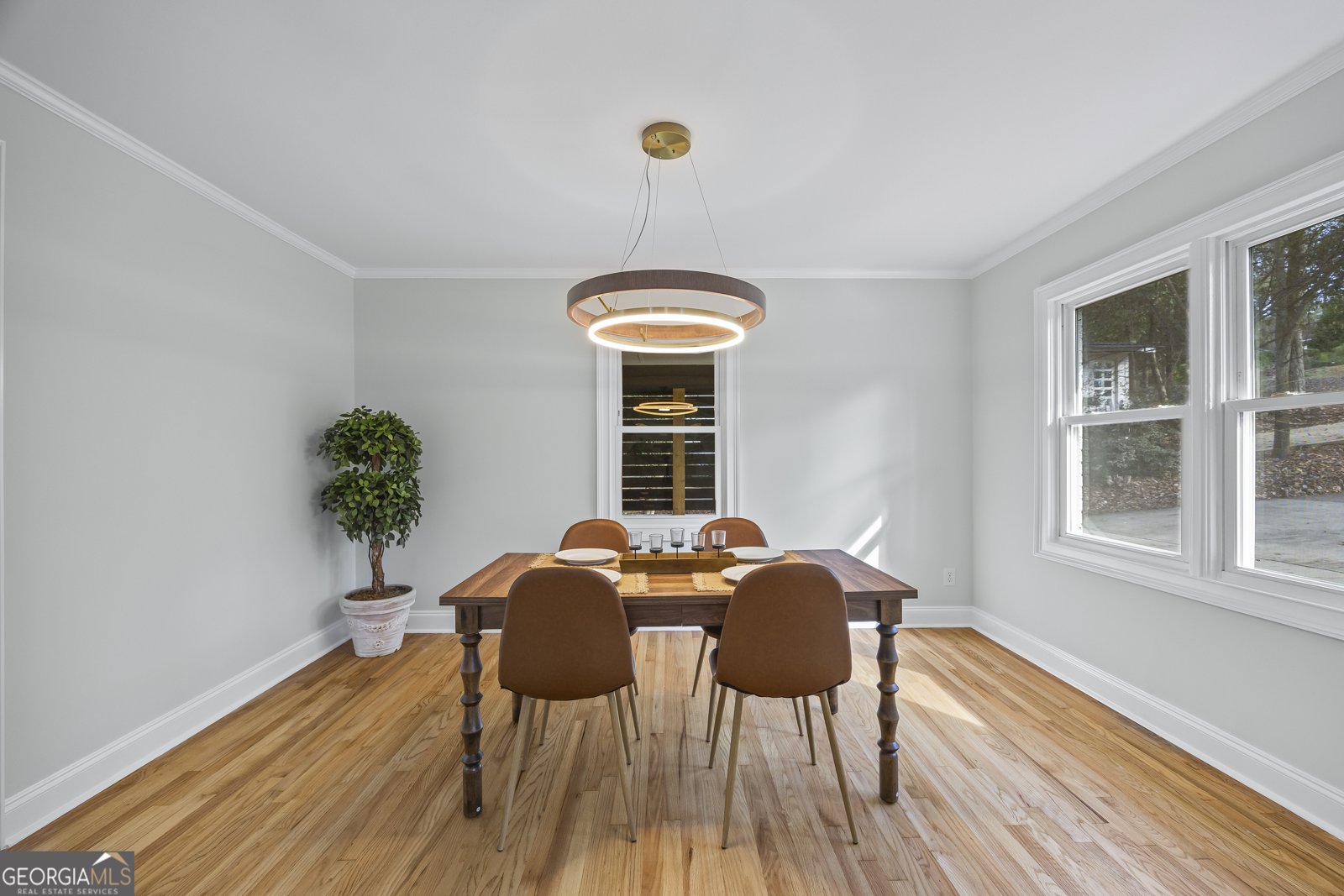 290 Fortson Drive Athens - Photo 8