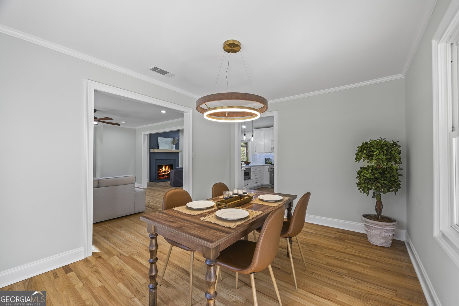 290 Fortson Drive Athens - Photo 9