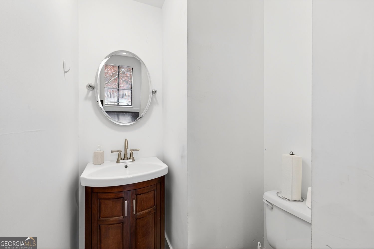 2226 Spring Walk Court Atlanta - Photo 10