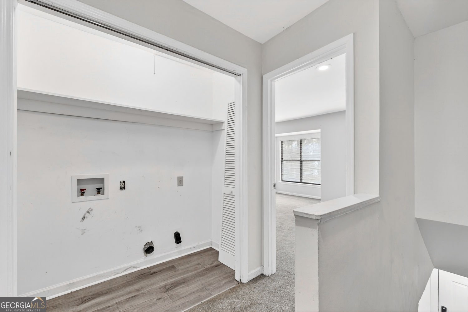 2226 Spring Walk Court Atlanta - Photo 11