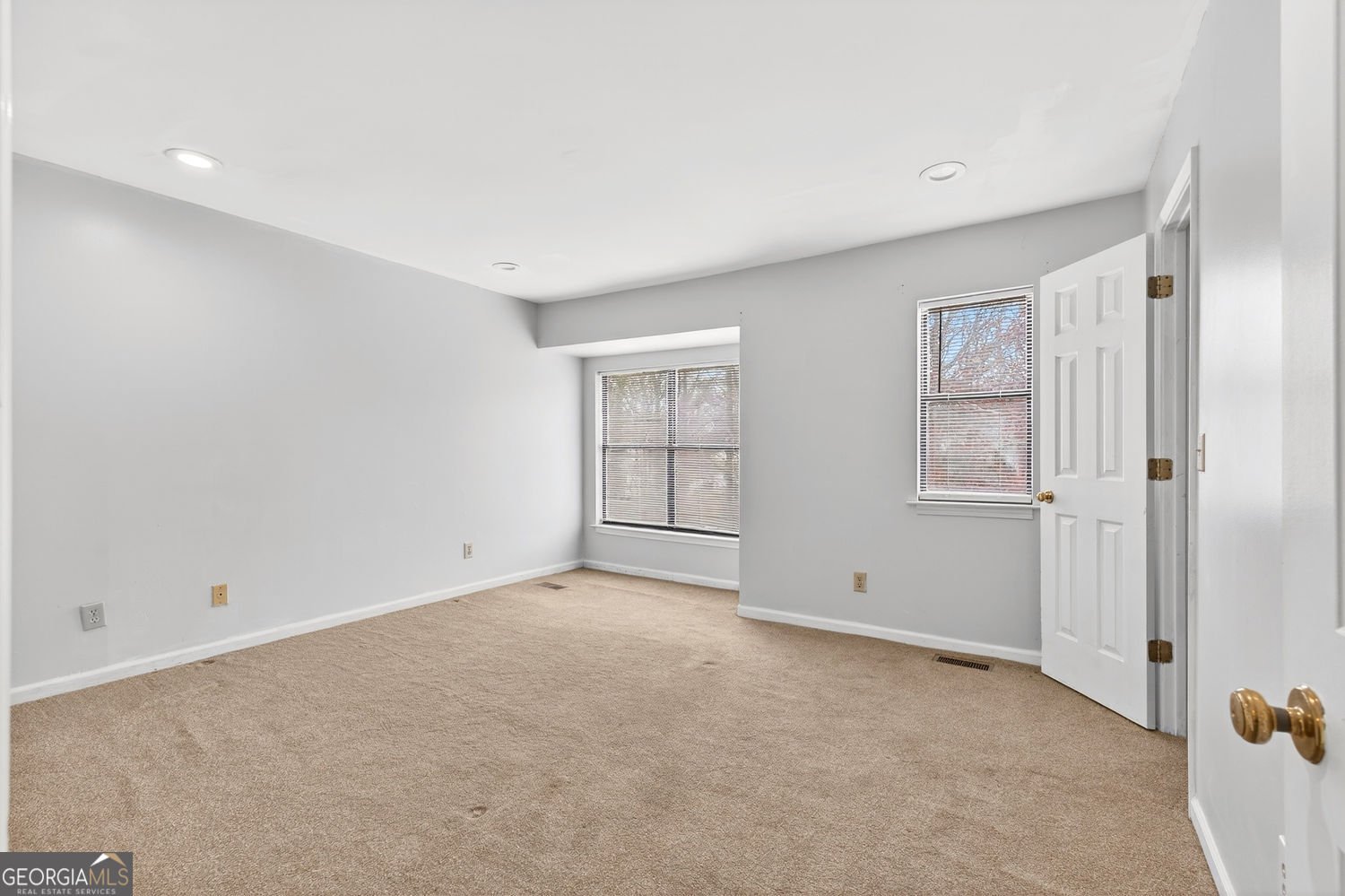 2226 Spring Walk Court Atlanta - Photo 12