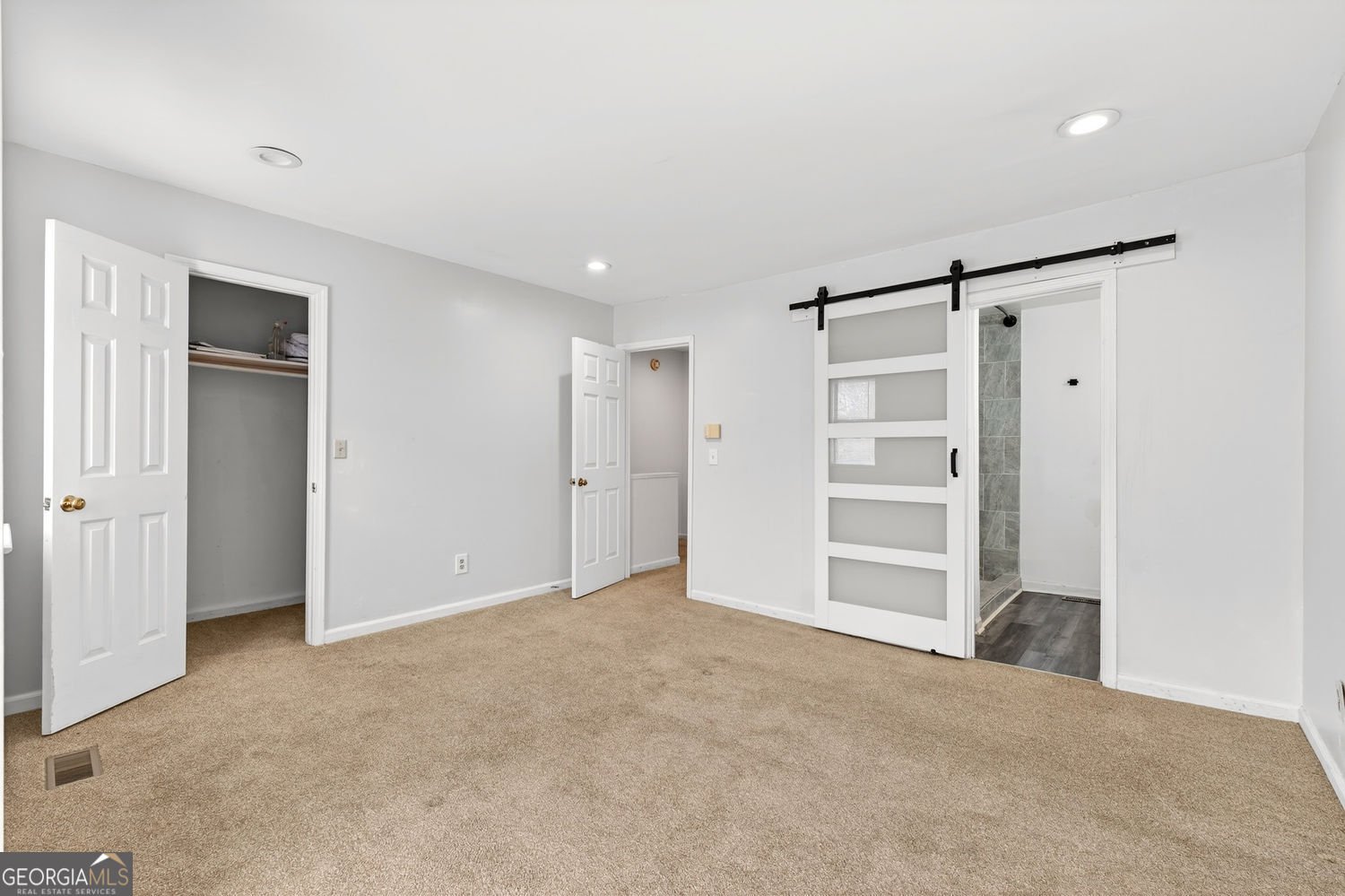 2226 Spring Walk Court Atlanta - Photo 13