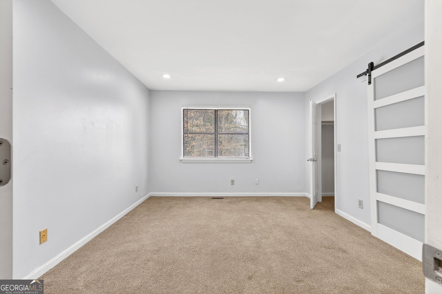 2226 Spring Walk Court Atlanta - Photo 15