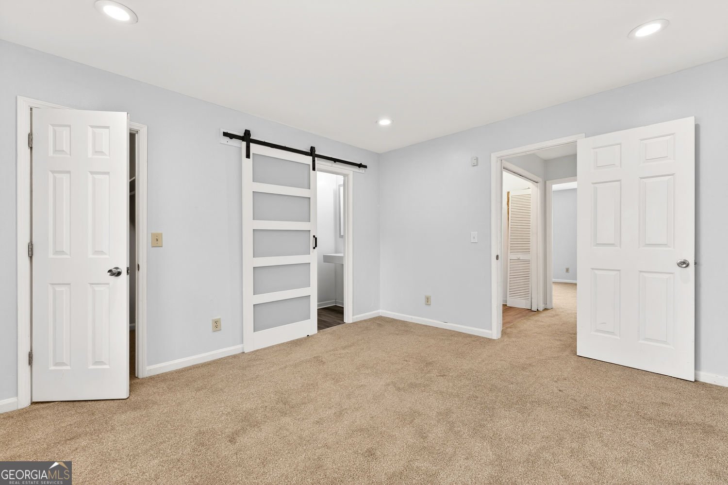 2226 Spring Walk Court Atlanta - Photo 17